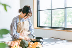 妊娠中や産後のご飯作りどうしている？食事宅配サービスのおすすめ