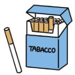 タバコ