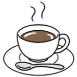 コーヒー
