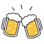 ビール
