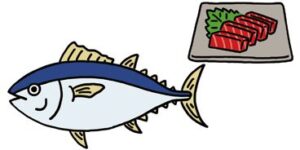 魚